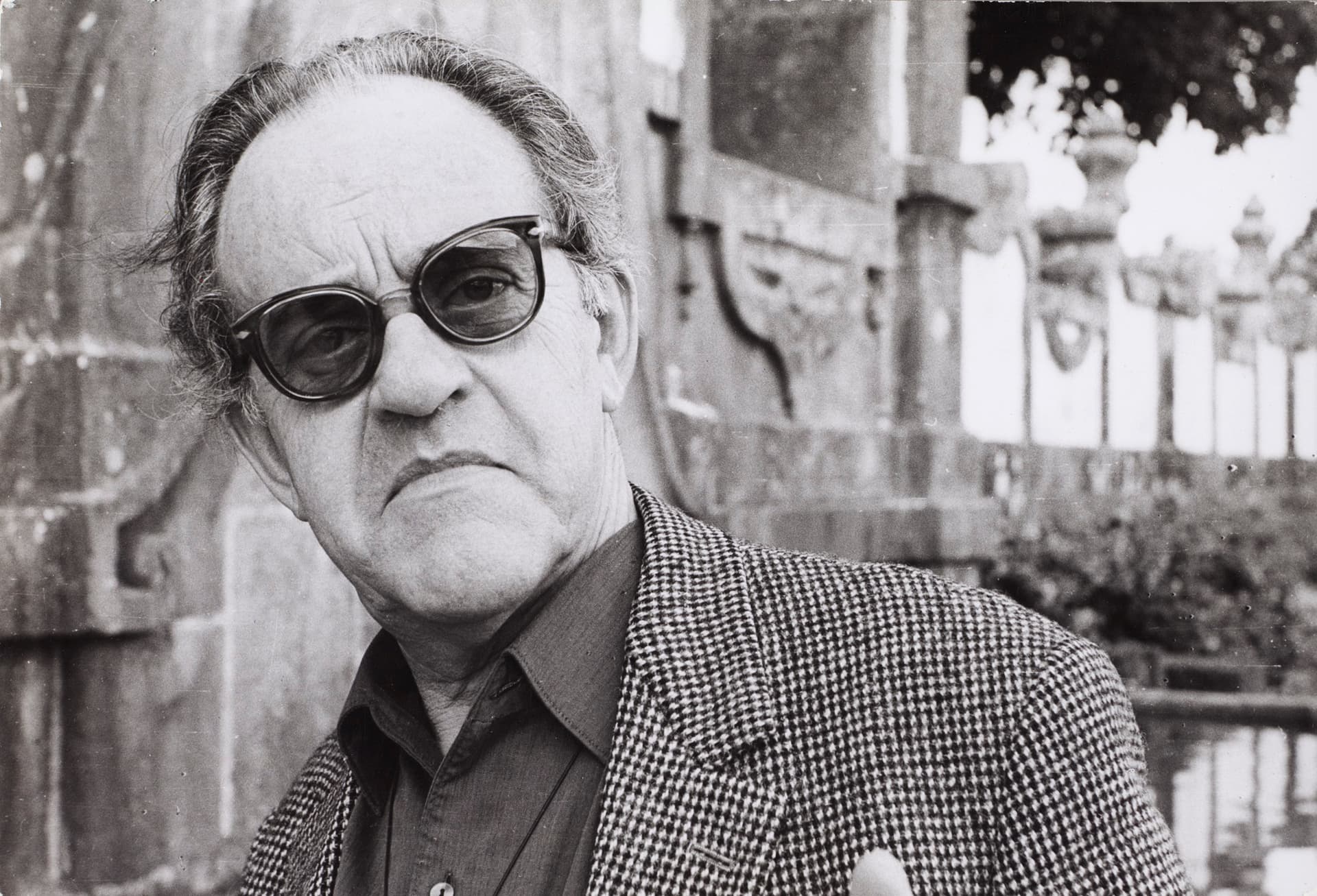 Albert Vigoleis Thelen